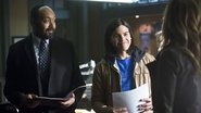 Imagen The Flash 1x19