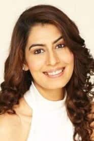 Photo de Surleen Kaur  