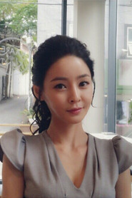 Yoon Sul-hee