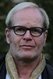 Guntbert Warns as Klaus Werner