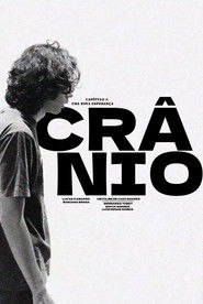 CRÂNIO - Capítulo 1
