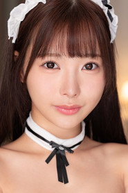 福田ゆあ