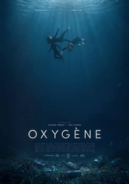 OXYGÈNE