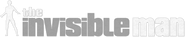 The Invisible Man