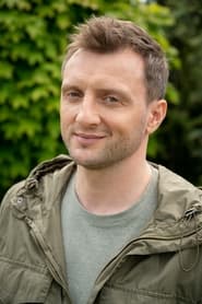 Image Arkadiusz Smoleński