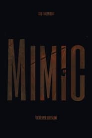 Poster Mimic