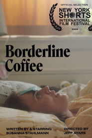 Borderline Coffee