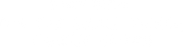 Snoopy Presents: It's the Small Things, Charlie Brown Logo
