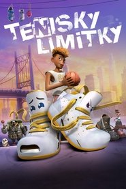 Tenisky limitky (2025)