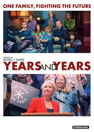 Years and Years Miniseries 3