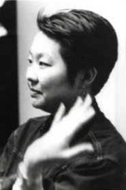 Helen Lee