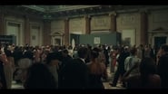 The Feed 1x1