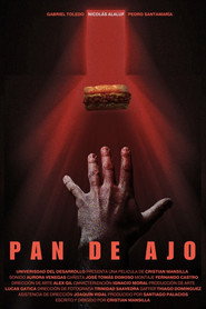 PAN DE AJO