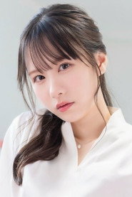 Murakami Yuka