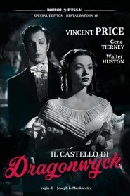 Il castello di Dragonwyck) Il castello di Dragonwyck (1946)