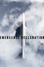 Emergency Declaration (2022) Dual Audio [Hindi ORG & KOREAN] Movie Download & Watch Online WEB-DL 480p, 720p & 1080p