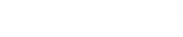 Brannigan Logo