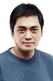 Michael Tong Chun-Chung