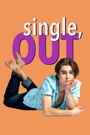 Single, Out poster