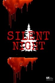 Silent Night Silent Night
