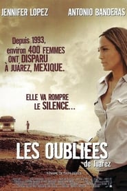 Film streaming | Voir Les Oubliées de Juarez en streaming | HD-serie