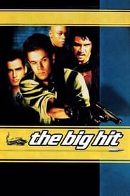 The Big Hit 1998 مشاهدة وتحميل فيلم مترجم بجودة عالية