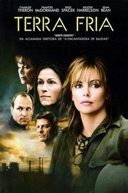 North Country – Terra Fria (2005)