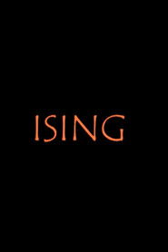 Ising
