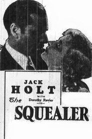 The Squealer The Squealer