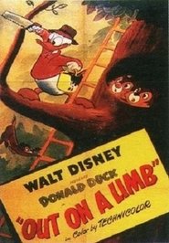 Lassù tra i rami (1950) Lassù tra i rami (1950)