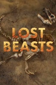 Full Cast of Lost Beasts