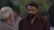 Στενές Επαφές Τύπου Γκύζη (Μέρος 2ο)