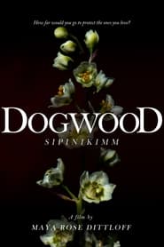 Poster Dogwood (Sipinikimm)