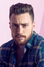 Imagem Aaron Taylor-Johnson