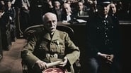 Juger Pétain en streaming