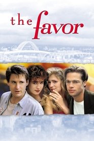 The Favor