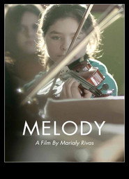 Melody