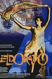 Poster Eldorado