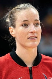 Kim Mestdagh