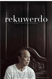 Poster Rekuwerdo