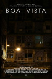 Boa Vista