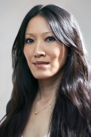 Jeni Chua as Michelle