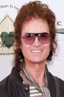 Glenn Hughes Glenn Hughes