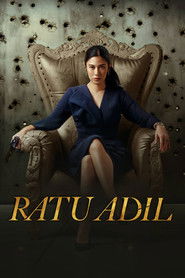 Ratu Adil (2024)
