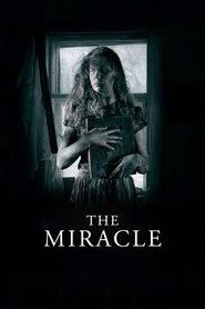 The Miracle постер