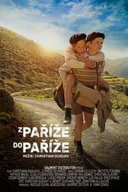 cz Z Paříže do Paříže 2017 Celý Film Online