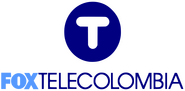 Fox Telecolombia