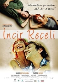 İncir Reçeli Streama Film Online - HD film