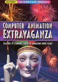 Computer Animation Extravaganza streaming