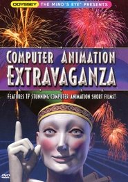 Computer Animation Extravaganza (2000)